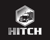 https://www.logocontest.com/public/logoimage/1552970135Hitch Logo 6.jpg